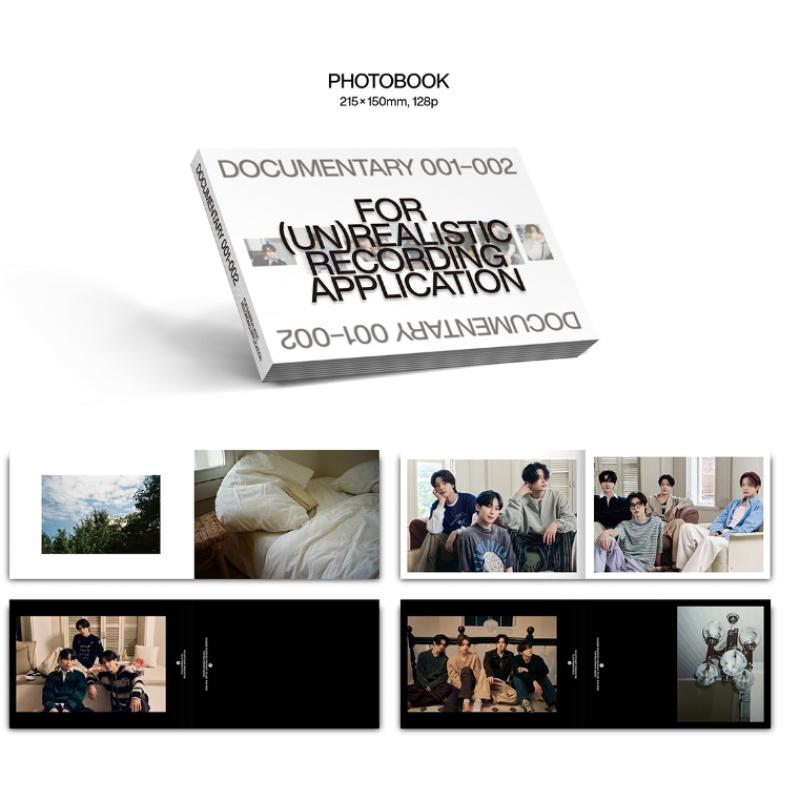 Nhyfen 2025 Season Greetings