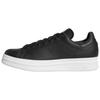 Originals Stan Smith New Bold 'Black White' Women's B28152