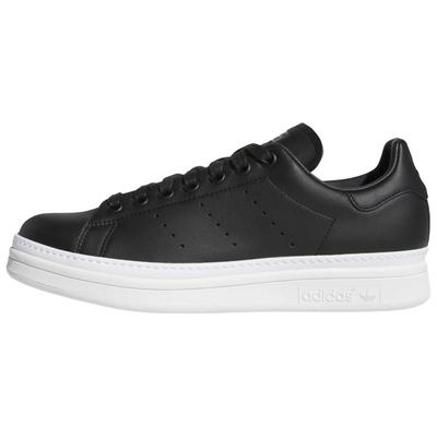 Damesschoenen – Sneakers