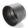 PCA Tech Lens Hood for Canon IS STM ET-63 EF-S 55-250mm F4-5.6