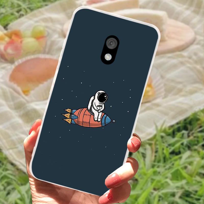 For Nokia 235 215 220 4G 2024 Case Clear Soft Silicone Back Cover For Nokia 105 4G 2021 105 106 2023 105 106 4G 2023 Fundas