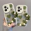 Huse pentru telefoane – Huse tip bumper pentru telefon
