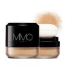 MiMC Мінеральна зволожуюча пудрова основа Pom Pom Type Foundation 102 Нейтральний Тіло