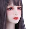 Acier Pour Boucles D'oreilles Avec Autocollant Bijoux Sans Perçage Stud Faux Lèvre Sourcil Ensemble Stud Anneau de Nez Boule