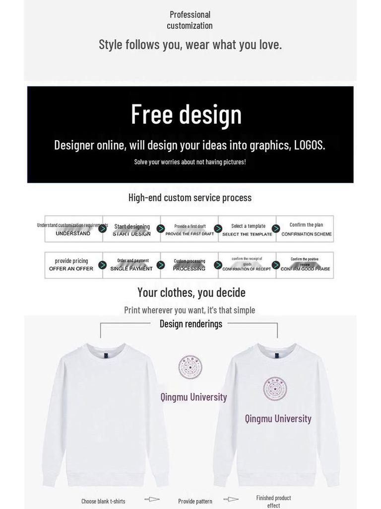 Męska Zimowa Kamizelka Bawełniana - Pogrubiona, z Nadrukowanym Logo