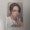 [USED] aoen Blue Sun SOTA Souta Lakidro Weverse 3rd