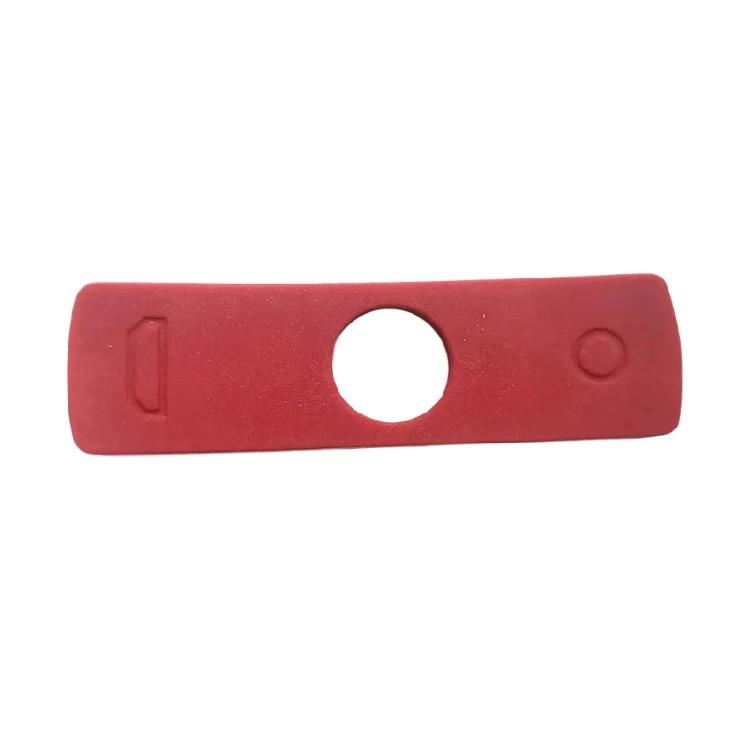 High Quality Silicone Cap For Megaboom Wireless Speaker Hole Cover Water Discouraging Adventure Ready