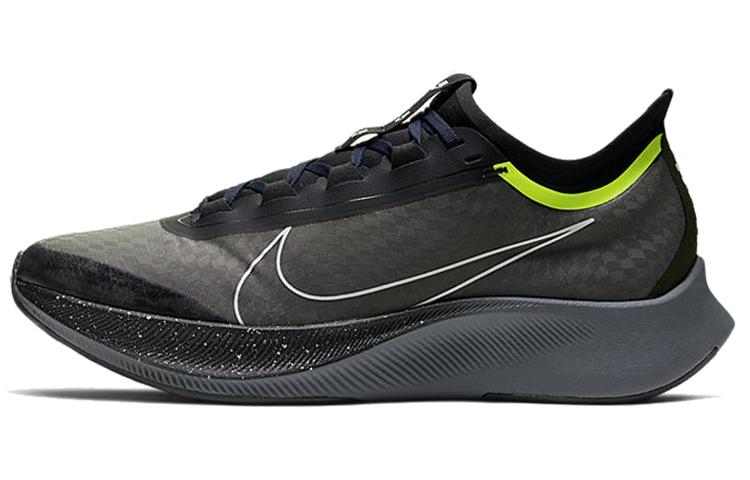 

Nike Zoom Fly 3 Premium Sequoia BV7759-001 42