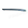 BMW X3 G08 Front Bumper Fog Light Frame Trim (51119477645/51119477646)