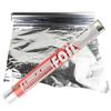 Thick Strong Food-Grade Gastronomic Aluminum Foil for Baking 10M