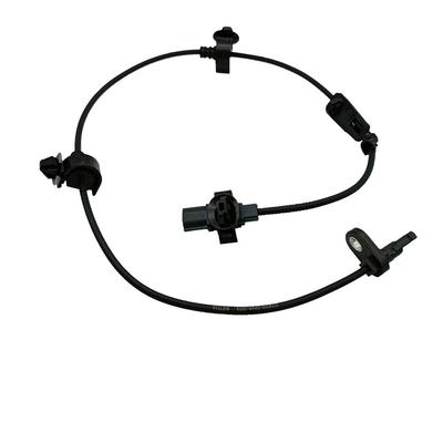 ABS Sensor 57450-SNA-003 For Honda Civic 2006-2009 FST-HO-1144