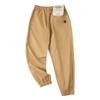 Madden Retro Jogger Pants American Twill Pants Parka