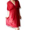 Lenjerie erotică sexy de mărime mare, mărime, neglijeu, lenjerie, pentru femei, lenjerie intimă, sexy, furou, babydoll, elegantă, erotică, lenjerie intimă, LL, L, 2L, 3L, 4L, XL,