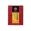 Dongwon Chunjiin Red Ginseng Slice 15g X 16 Pack