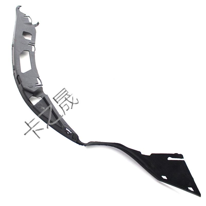 BMW serii 5 Uszczelka reflektora 63126934512/63126934511