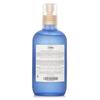 SABON Moisturizing Plant Water Relaxing Lavender