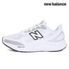 Baskets Fresh Foam Chaussures de course