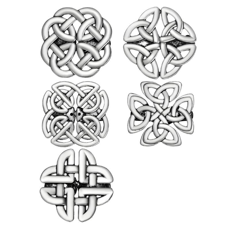 

Elegant Zinc Alloy Scarf Clip Shawl Pin For Women Stylish And Practical Accessory For Blouses Cardigans 1