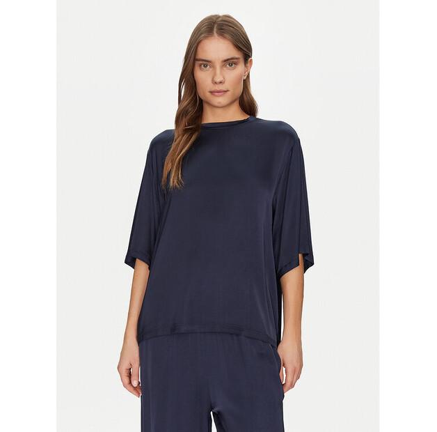 Блузка ViCOLO TD0013 EU XS