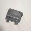 BMW E90 3 Series Rear Bumper Tow Hook Cover (328i/335i) 51127202673