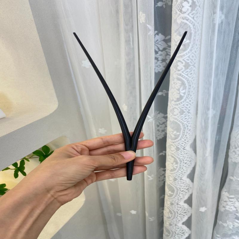 Eyelash Extension Display Stand Eyelash Teaching Display Stand Eyelash Shop Professional Decoration Eyelash Model