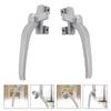 Casement Locking Handle, handle for door,Window Handles Window Door Repairing