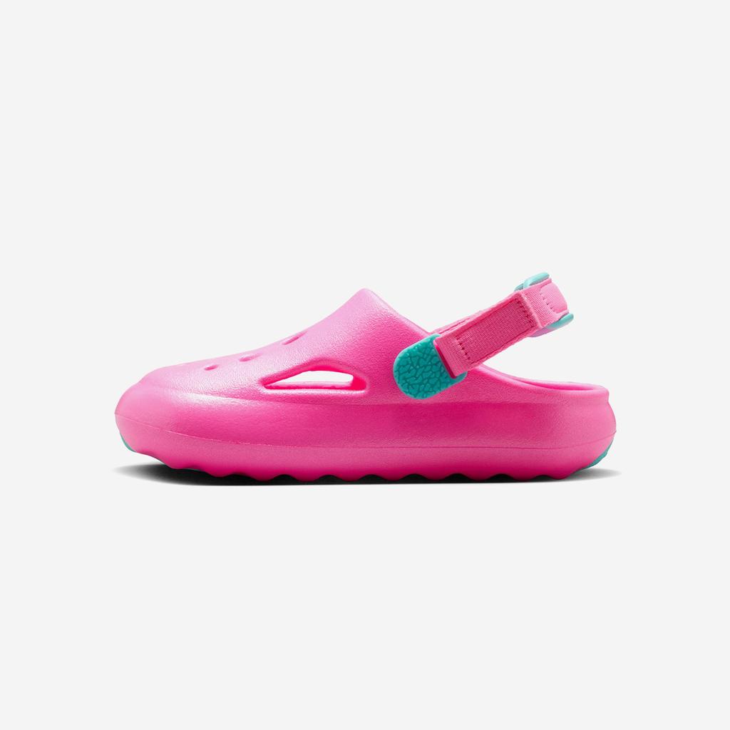 Jordan Hydro-Drip Boy Pre-School Sport Sandals [HF5982-603]