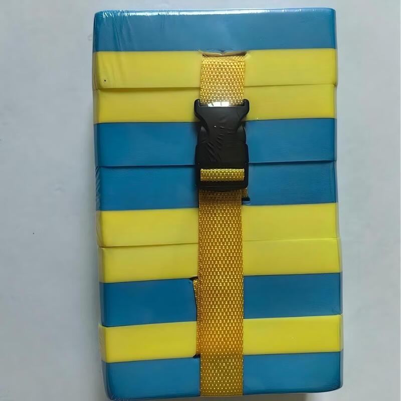 DAXTE Swimming Aid Buoyancy Belt & Board