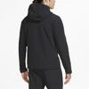 Nike Jackets Men's Black Hooded Moderate Other CU7347-010