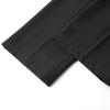 Shanshan Men's Lightweight Stretch Straight-Leg Business Casual Pants