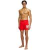 Diesel Mens BMBX-Nico Swim Shorts