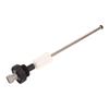 For Bobcat Fuel Sending Sensor Unit 7179839 for Loaders 751 753 763 773 863 864 873 883 and Excavators E32 to E55