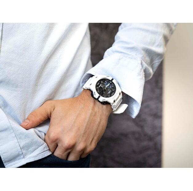 Часы Casio G-Shock GA-B001SF-7AER