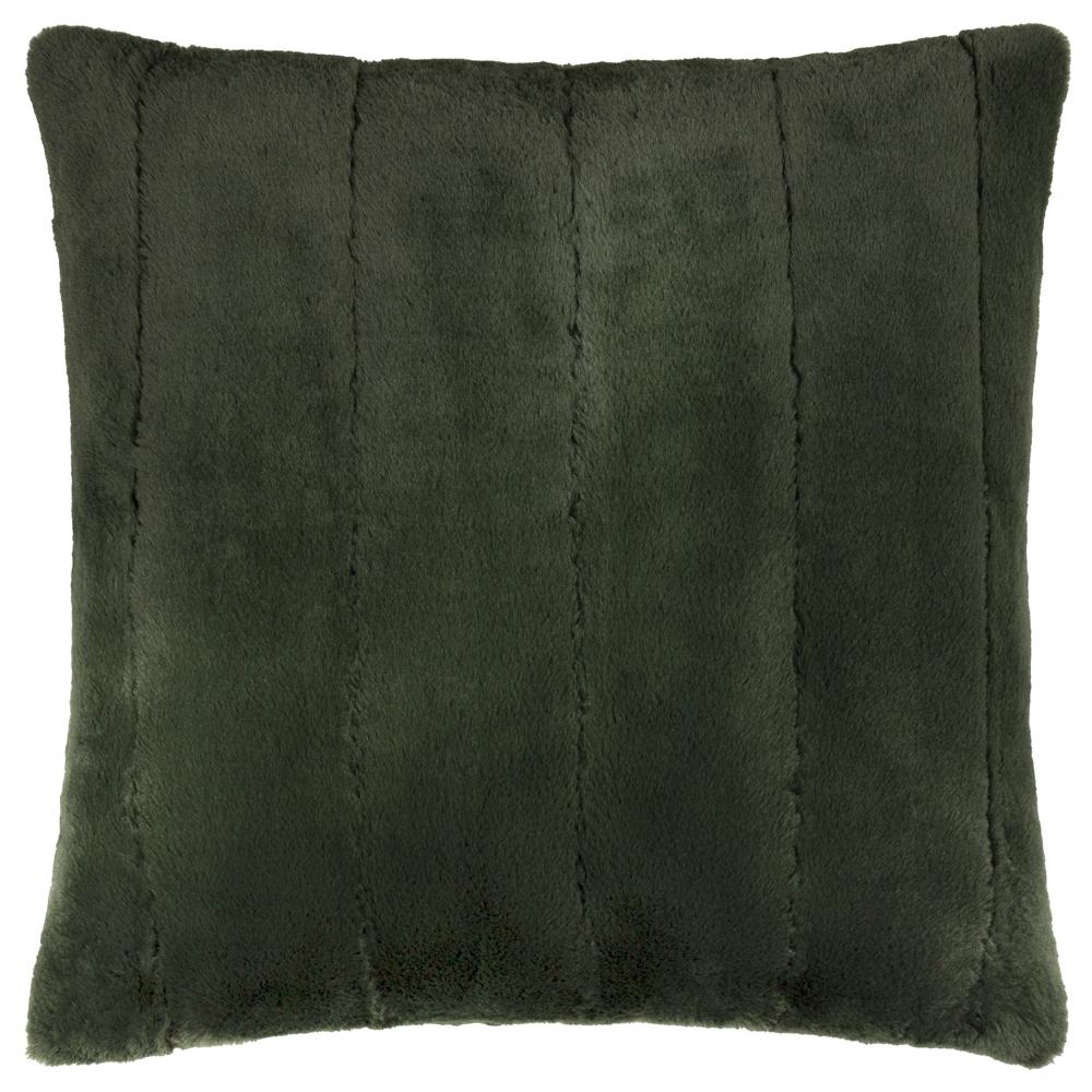 Riva Home Empress Cushion Cover