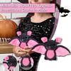 Spirit Halloween  Comfy Curiosity Plush, Home Decor, Halloween Plush
