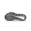 Nike Run Swift 2 Abrasion Resistant Breathable Abrasion Resistant Breathable Low top Running Shoes Men's Black White CU3517-101(Team40-)