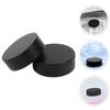 Smooth Surface Hockey Balls Regulation Size Hockey Ball Ice Hockey Stick Ball Practicing