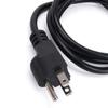 Stromwandler-Adapter für 5KW-8KW integrierte Diesel- und Haushaltsstandheizungen