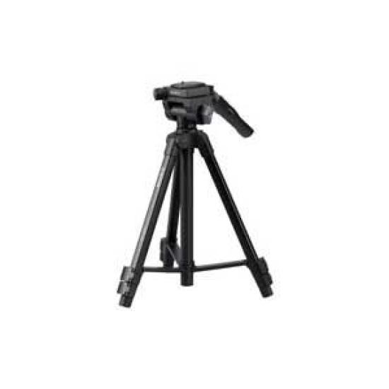 

Штатив с дистанционным управлением SONY VCT-50AV