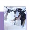 Electric Scooter Raincoats Single/Double-Rider Motorcycle Rain Covers Men's and Women's Adult Thickened Raincoats Electric Scooter Factory Rain Gear