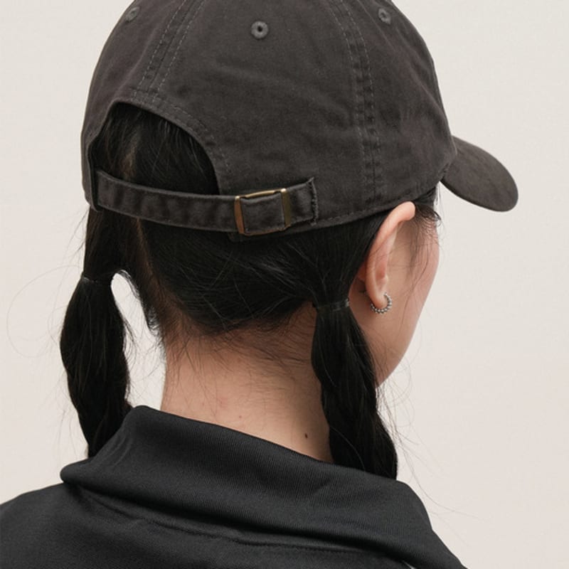 AMERICAN NEEDLE ARCHIVE cap NEW YORK black YKEES NL