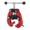 Pipe Alignment Clamp Carbon Steel Pipe Welding Alignment Tool for 1 2.5in Pipes