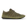 Camper 26SS Men S SneakerS Beetle 36791 079