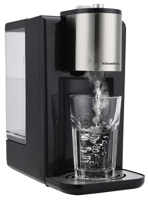 Küchengeräte – Thermopots