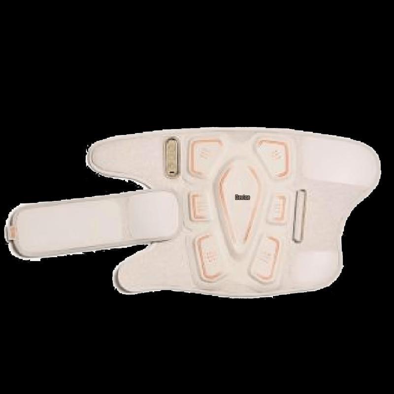 SKG Heated Leg Massager M5 CN plug (adapter included)