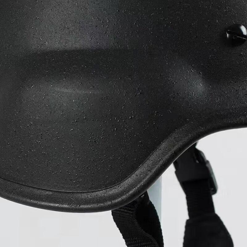 M88 Tactical Protective PE Helmet