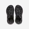Merrell Hydro Next Gen Moc SE W [J006992] [Shipped from Korea] 100% Authentic