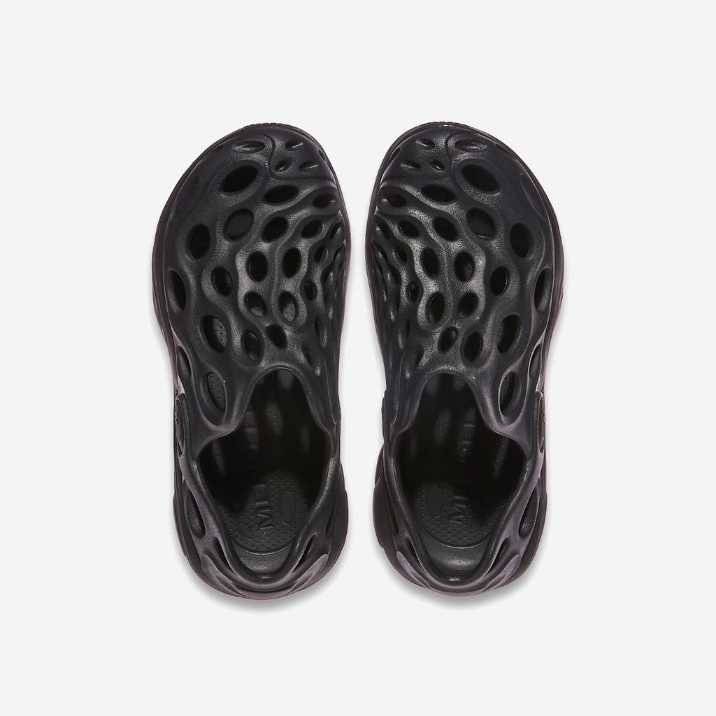 Merrell Hydro Next Gen Moc SE W [J006992] [Shipped from Korea] 100% Authentic