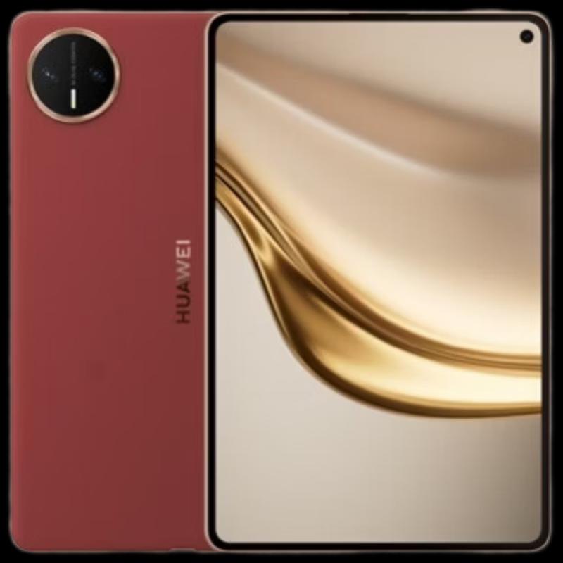 

Huawei MatePad Mini Collector s Edition (CN version)