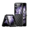 Capas para telemóveis – Para-choques para smartphones